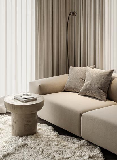 SEVEN Private Collection | Casă Premium în Domnești | Doar 7 Locuințe Exclusive