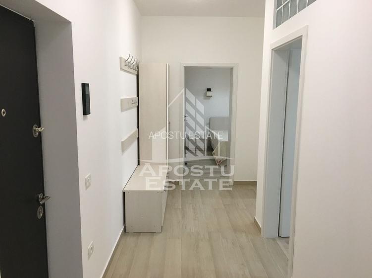 Apartament cu 3 camere, de inchiriat , Dumbravita - 7
