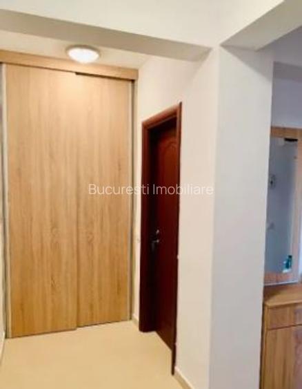 Vitan Mall,Metrou,Mihai Bravu,bl.2019,Amenajat,centrala,mobilat,complet,parcare - 8