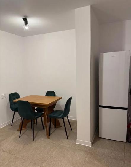 Apartament 2 camere, Mall Vitan, renovat, decomandat, ideal birouri