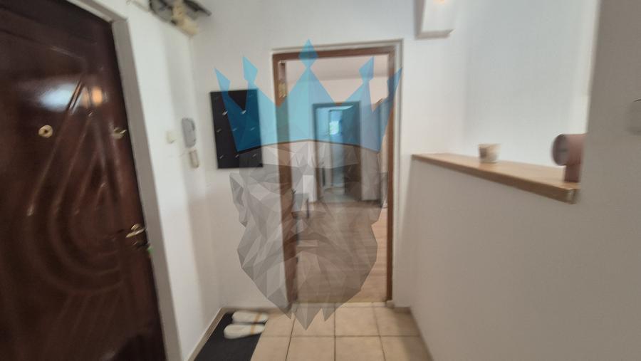 Apartament 2 Camere Gorjului Bucuresti