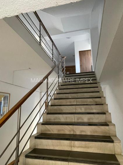 Vanzare spatiu comercial si de birouri Obor Mosilor Stefan cel Mare Sector 2 - 7