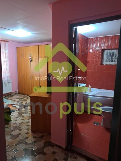 🏡 Casă individuală, 7 camere, mobilată și utilată – Pișchia ✨ - 4