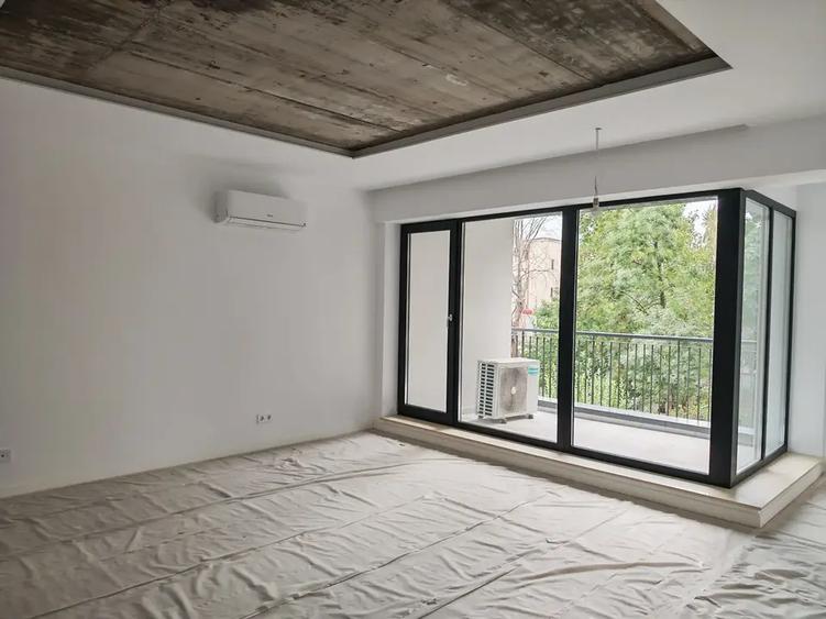 Apartament Lux 3 Camere Pache Protopopescu| Comision 0%|