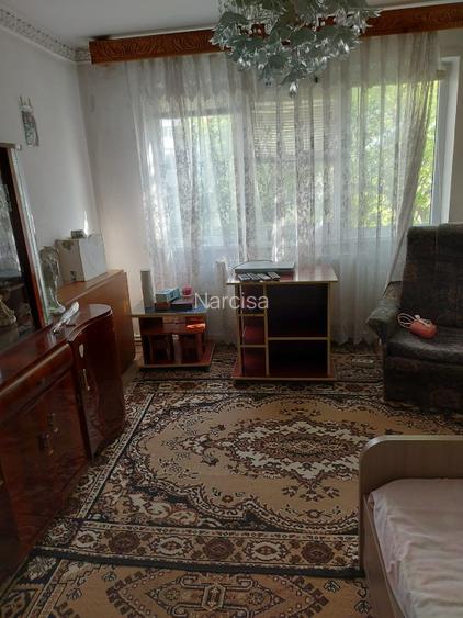 Vânzare 2 camere, Medgidia, Berarie - 5