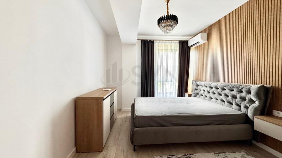 REA1024062 Apartament 3 camere premium Atrium Plaza PRIMA CHIRIE Loc Parcare inc