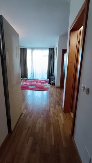 Apartament de vânzare, 3 camere, 72 mp, Piața Mihai Viteazul