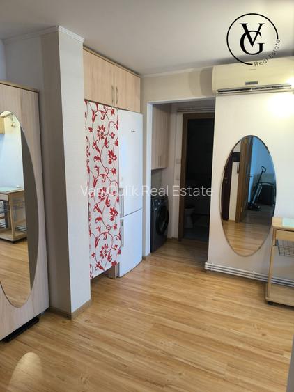 Apartament 2 camere I Aviației - 6