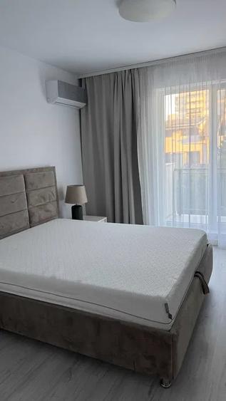 Theodor Pallady | 3 Camere | Centrala | X2 Bai | Balcon | Parcare |