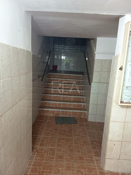 2 camere decomandat, 57,81 mp, Aleea Buhuși, 10 min metrou
