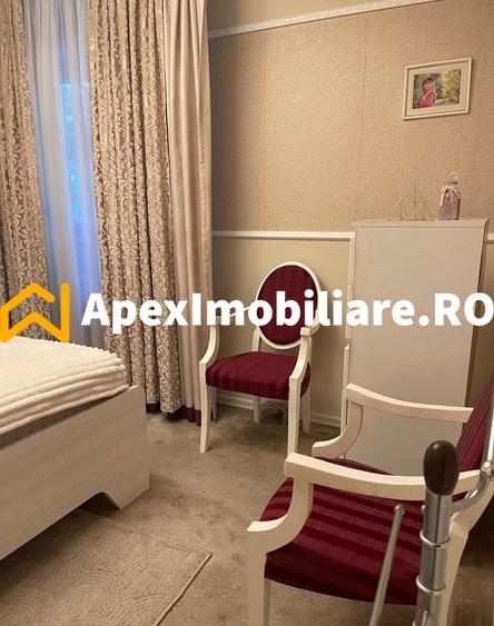 Apartament 2 camere de inchiriat Drumul Taberei București | ApexImobiliare.ro