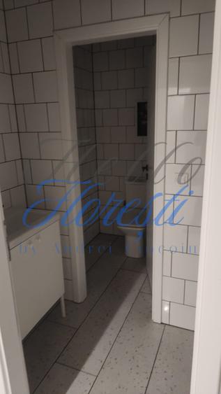 Inchiriere spatiu comercial 570mp | Edgar Quinet | Cluj