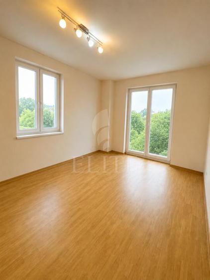 Apartament 2 camere în zona str.Romul Ladea