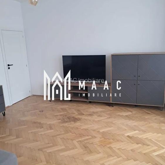 Apartament 2 camere decomandat | Sibiu Central | 71 mp, renovat - 6