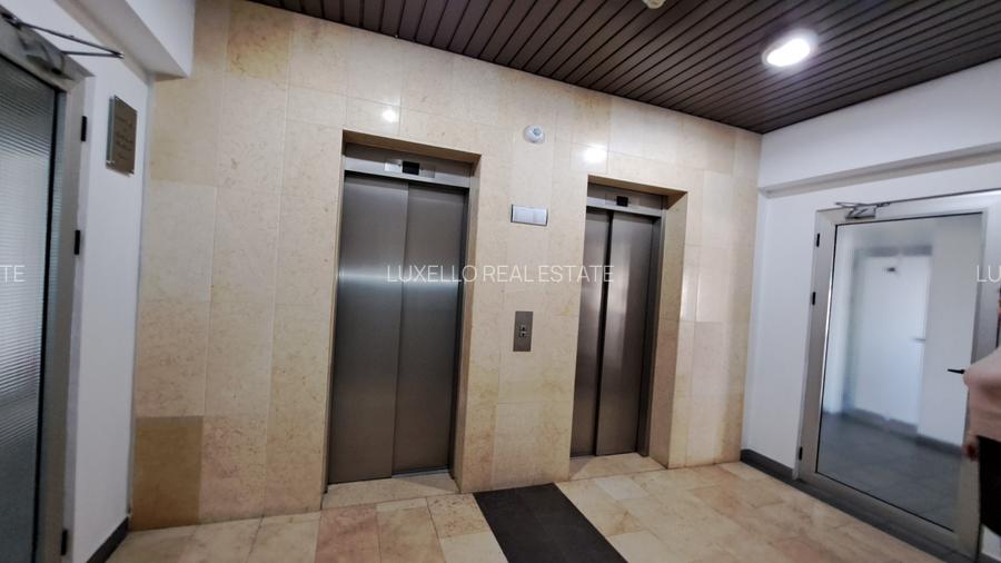 SPATIU BIROU- CLADIRE BIROURI  PREMIUM - 26