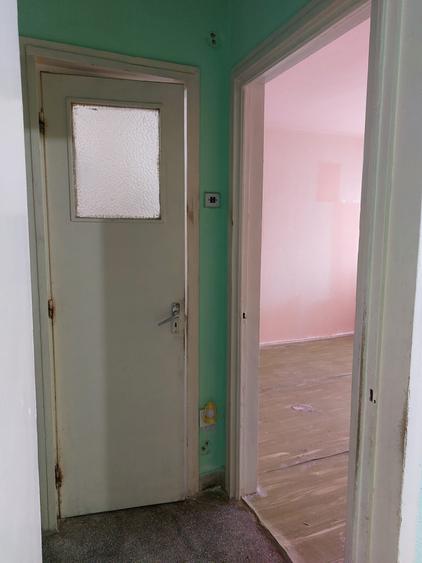 PIATA UNIRII- Dimitrie Camtemir, vanzare apartament 2 camere