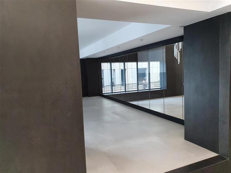 Inchiriere spatii de birouri in zona  Mall Promenada