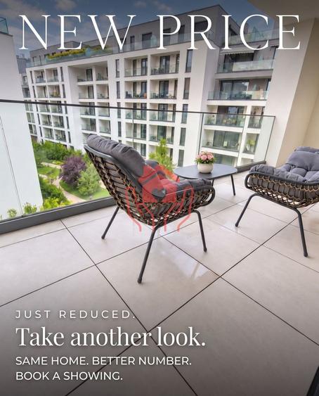 JANDARMERIEI -The IVY I PRIMA LOCUIRE | Mobilier Rovere | LIBER
