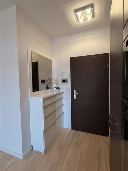 BRAYTIM - 2 CAMERE SPATIOS - ETAJUL 1 - MOBILAT - ZONA EXCELENTA