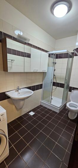Vanzare 4 camere - Central Park