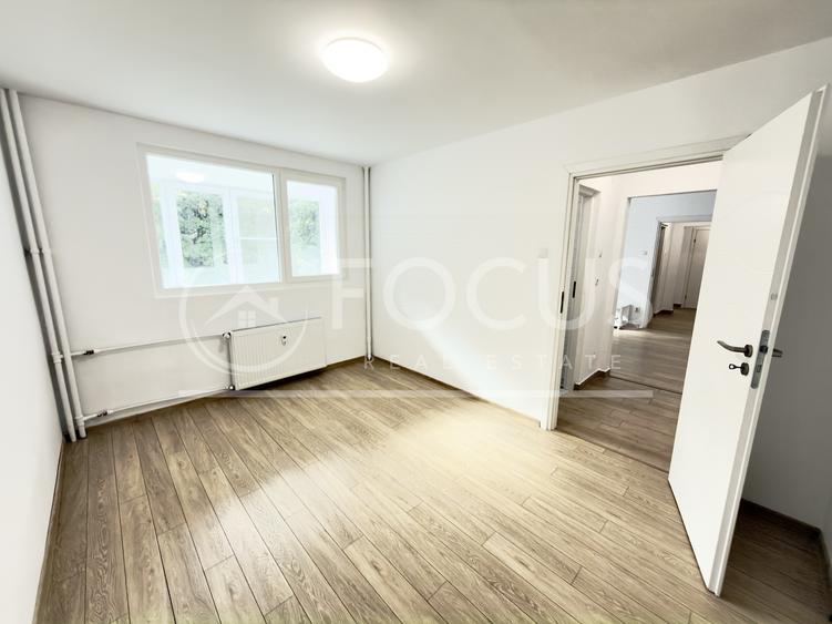 Apartament 3cam 70MP - Obor | Ferdinand | Aleea Avrig