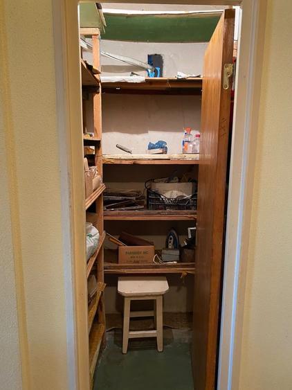 3 camere decomandat | 70 mp | Tineretului