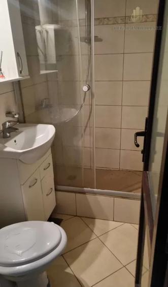 2 camere Titan- Arena Nationala