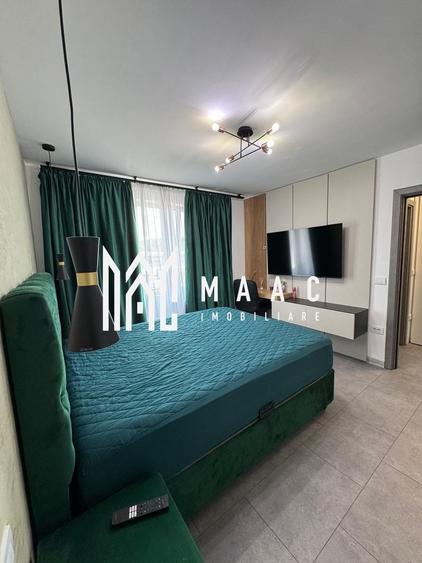 Apartament 2 camere | Ultracentral | Modern