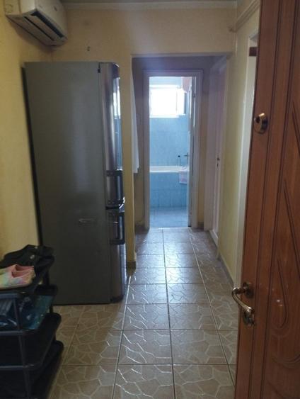 Apartament 2 camere Micro 38