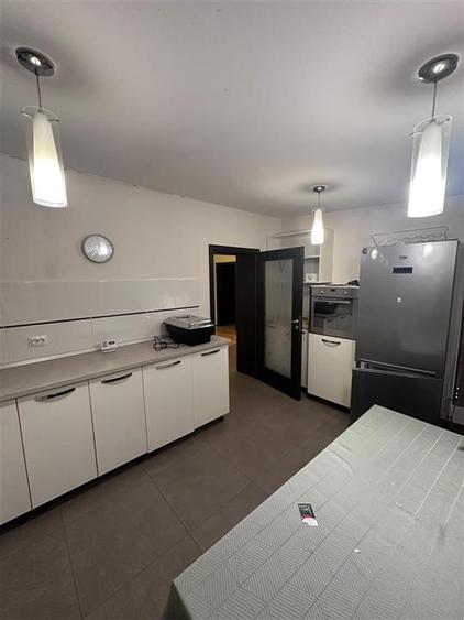 Casa/Spatiu Comercial Palas Mall