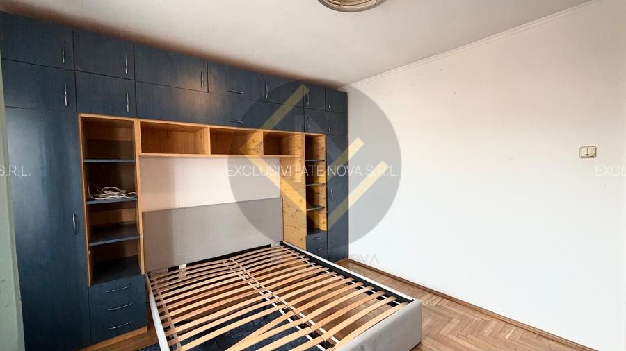 MALL Vitan - Vanzare apartament 2 camere ! - 19