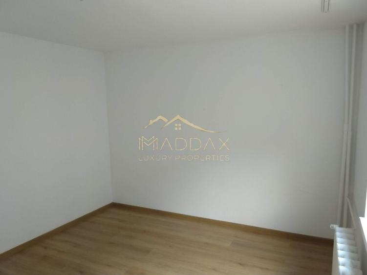 Inchiriere 2 Camere  | Ultracentral Unirii | Nemobilat