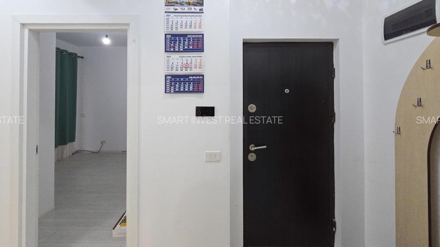 Apartament 2 camere Popesti Leordeni - Biruintei - Metrou Berceni - 13
