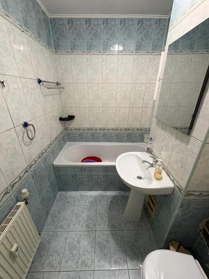 Drumul Taberei, metrou, etaj inferior