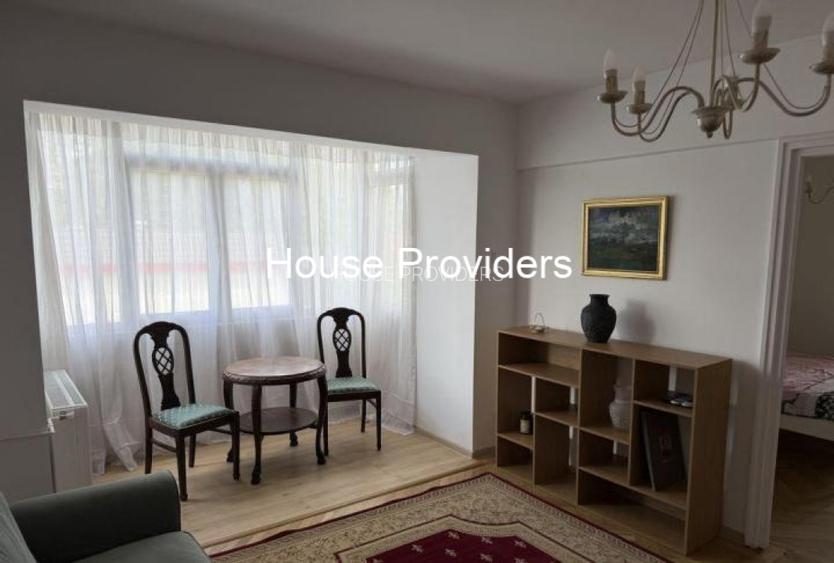 Apartament 2 Camere | Floreasca | Dorobanti | Compozitori - 4