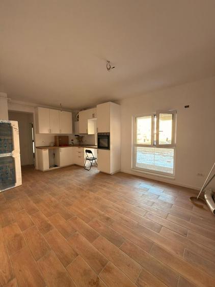 Apartament 2 Camere - 110.000 euro - Zona Soarelui Timisoara