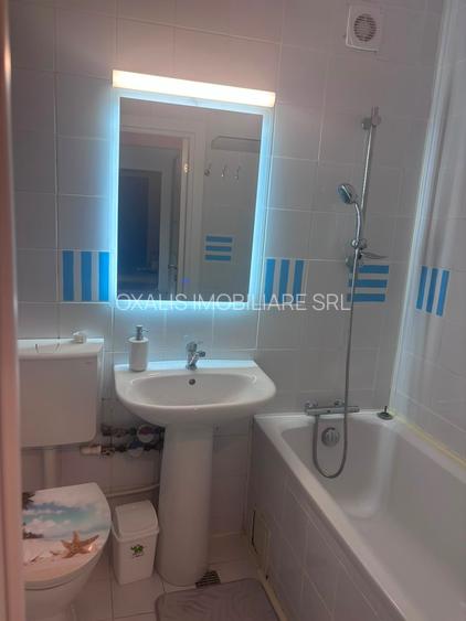 Apartament 3 camere!!! - 6