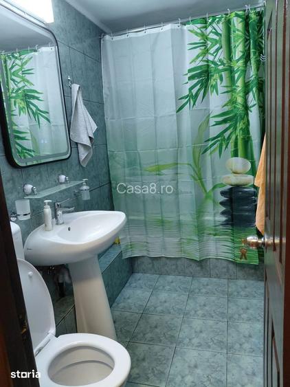 🏡 **Apartament 3 camere de închiriat | Nerva Traian  | Centrală proprie - 13