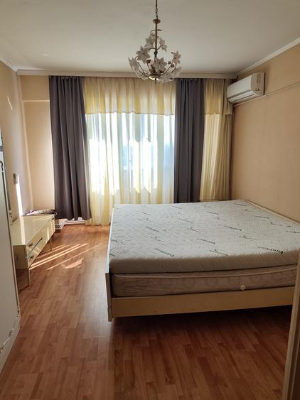 De închiriat – Apartament 2 camere decomandat , Mazepa