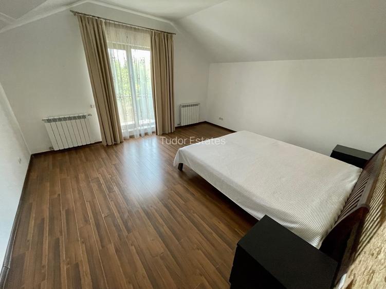 Vila cu Piscina in complex privat -Iancu Nicolae - 17