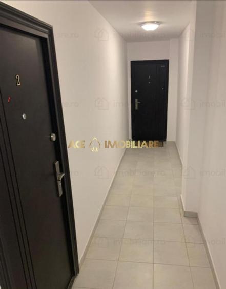 3 Camere de vanzare | Domenii | Metrou 1 Mai | Centrala Proprie