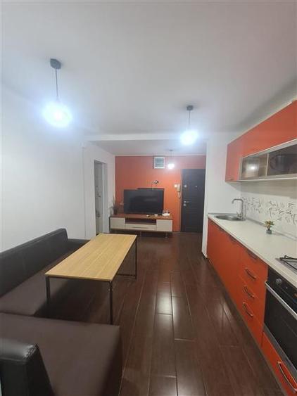 Tei, 2 camere, 1986, renovat,mobilat, utilat,0% comision.