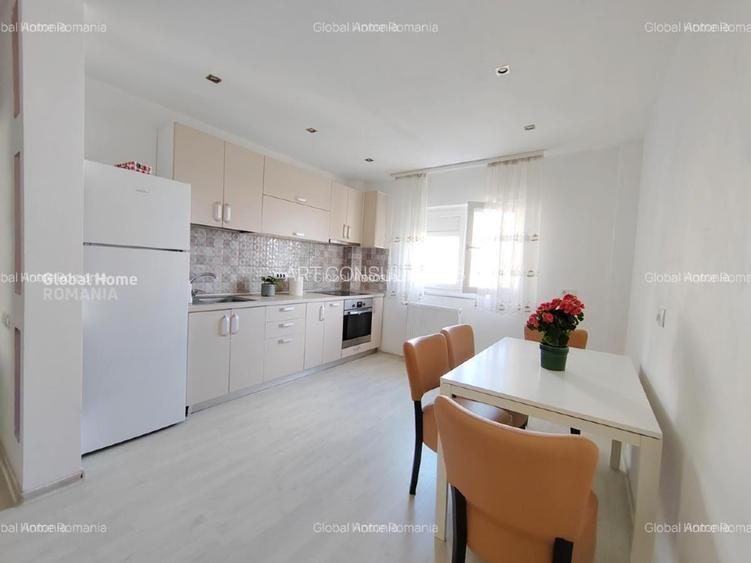 Apartament 2 Camere Tineretului | Decomandat | Metrou Proximitate - 4