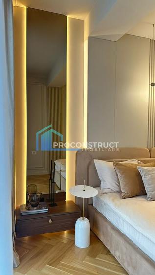 Apartament premium 3 camere | 2 bai | parcare subterana | 219.900 EUR
