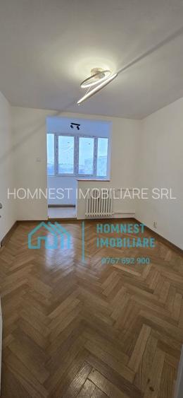 Ap 3 Camere | Proaspăt Renovat | Str. Constantin Brâncuși nr. 8 - 14