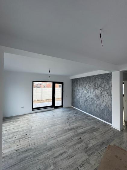 Vilă Modernă de Lux – Design Superb, Finisaje Premium & Confort Absolut