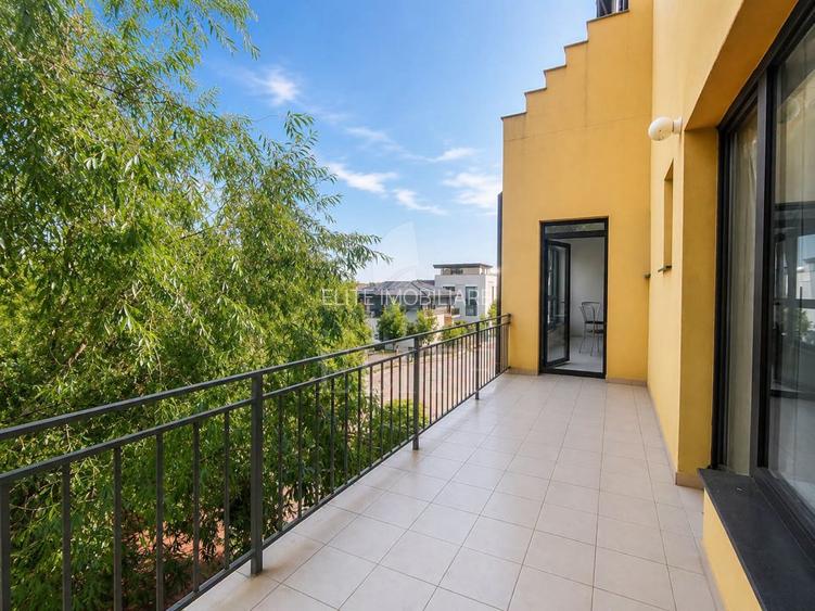 Apartament 3 camere în zona ANDREI MURESANU - 7