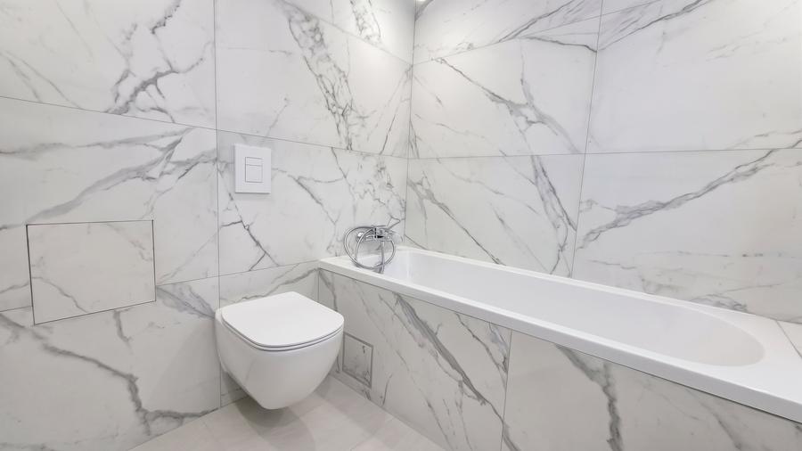 Apartament premium cu 4 camere – Strada Mihai Eminescu, Sector 2, București