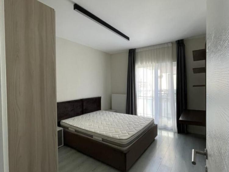 Apartament 2 camere | Otopeni | Balcon | Centrala proprie | Loc de parcare