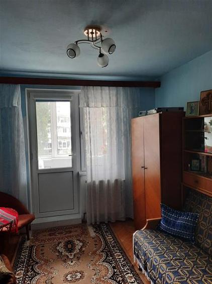 Apartament cu 3 camere la etaj 1, in Astra, Brasov